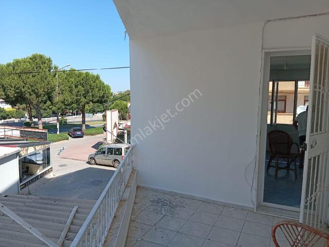 Didim, Aydin içerisinde kiralık mülk