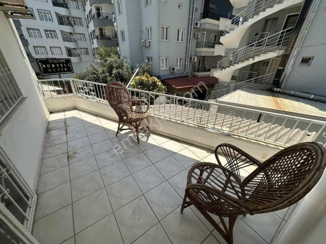 Didim, Aydin içerisinde kiralık mülk