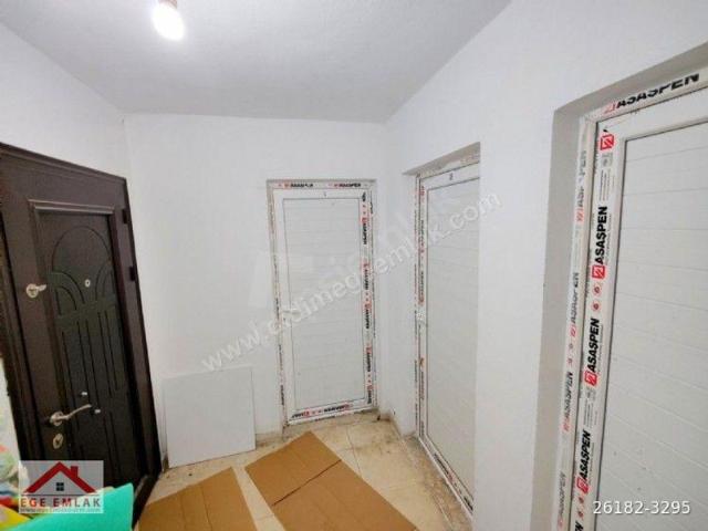 Yeni Mah., Didim içerisinde satılık Depo