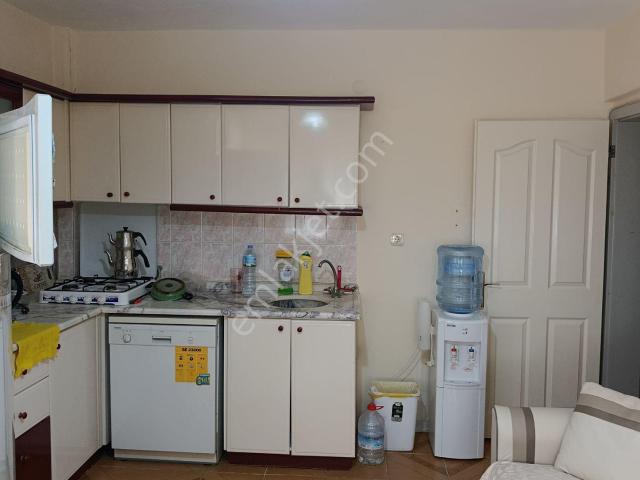 Altınkum, Didim içerisinde kiralık mülk