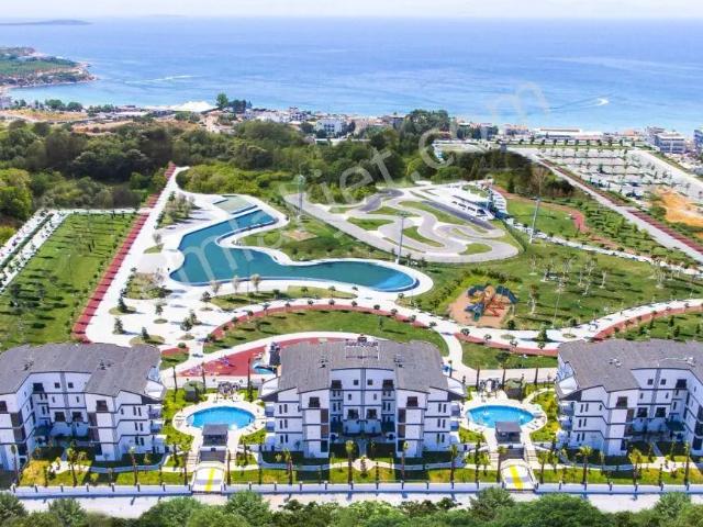 Didim, Aydin içerisinde kiralık mülk
