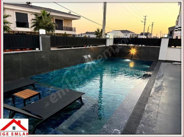 Aydın Merkez, Aydin içerisinde satılık Arsa