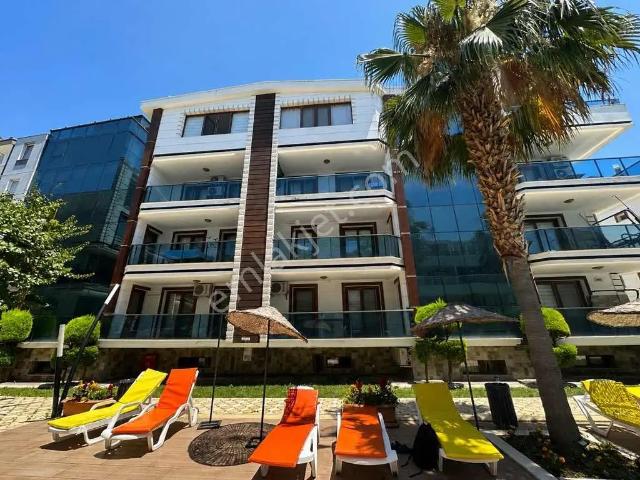 Didim, Aydin içerisinde satılık mülk