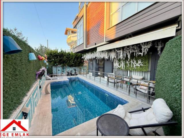 Aydın Merkez, Aydin içerisinde satılık Arsa