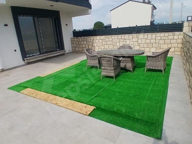 Efeler, Didim içerisinde satılık Villa