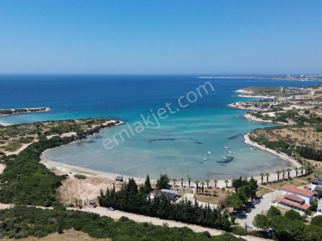 Didim, Aydin içerisinde satılık Villa
