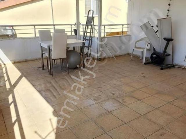 Didim, Aydin içerisinde satılık mülk
