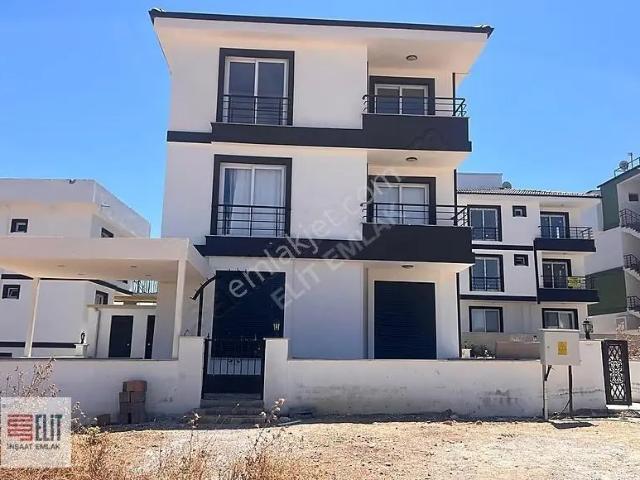 Didim, Aydin içerisinde satılık mülk