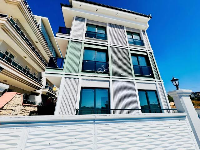 Didim, Aydin içerisinde satılık mülk