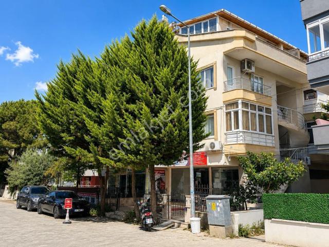 Didim, Aydin içerisinde satılık mülk