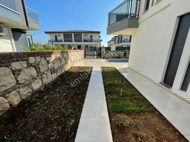 Didim, Aydin içerisinde satılık Villa
