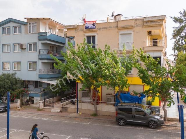 Didim, Aydin içerisinde satılık mülk