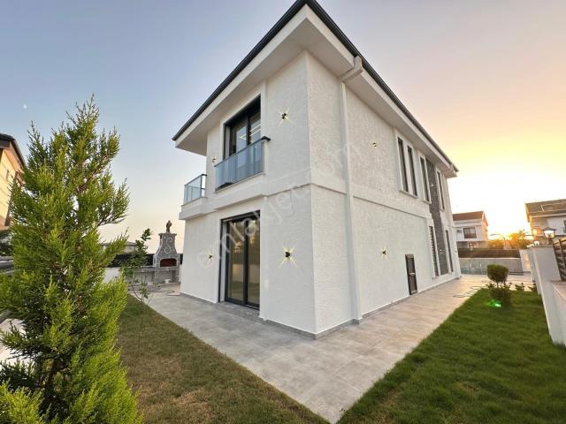 Didim, Aydin içerisinde satılık Villa