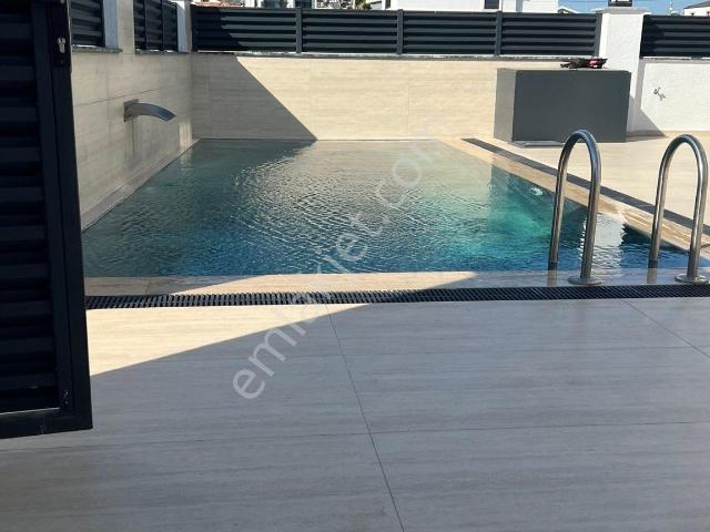Didim, Aydin içerisinde satılık Villa