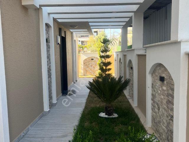 Didim, Aydin içerisinde satılık Villa