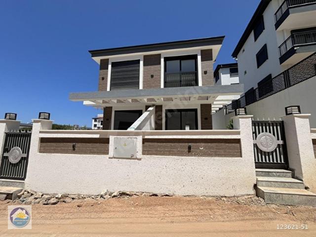 Didim, Aydin içerisinde satılık Villa