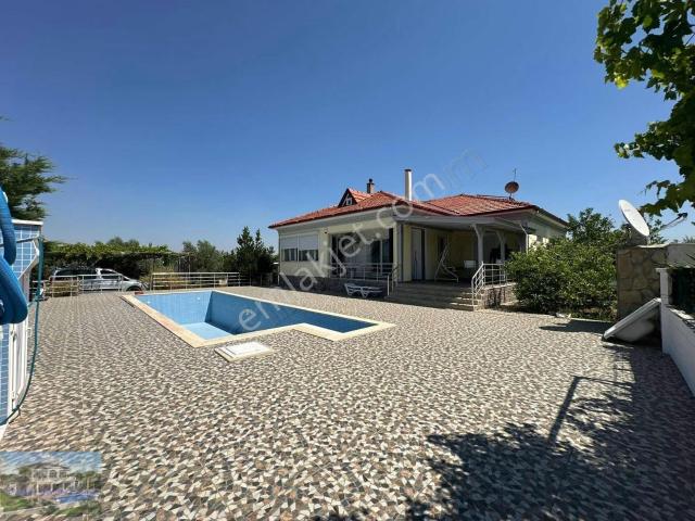 Didim, Aydin içerisinde satılık Villa