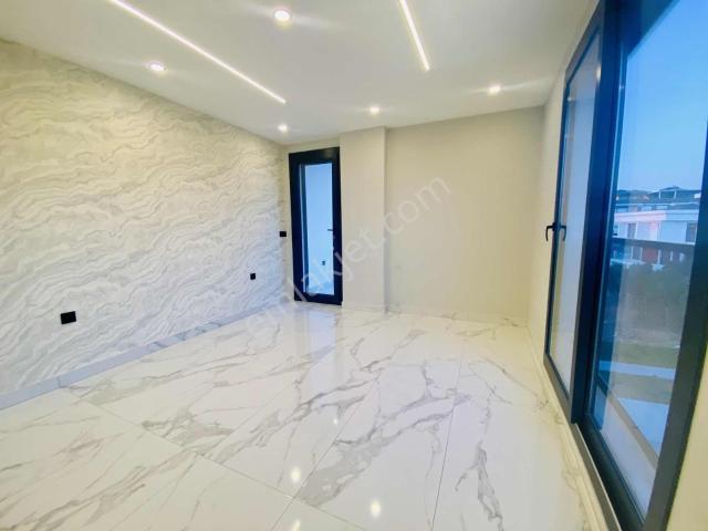 Didim, Aydin içerisinde satılık Villa
