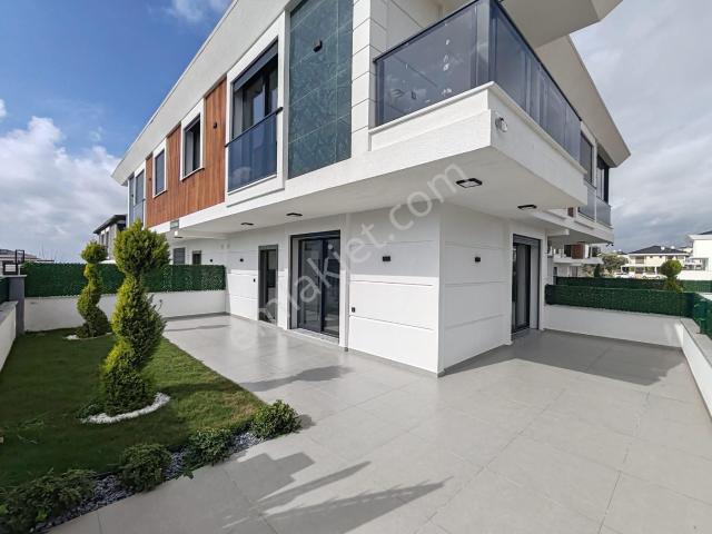 Didim, Aydin içerisinde satılık Villa