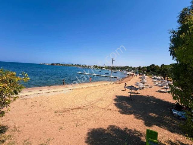 Didim, Aydin içerisinde satılık Villa