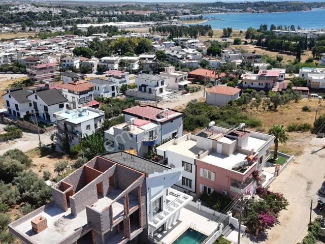 Didim, Aydin içerisinde satılık Villa
