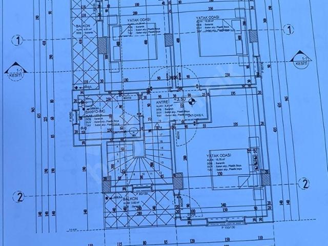Didim, Aydin içerisinde satılık Arsa