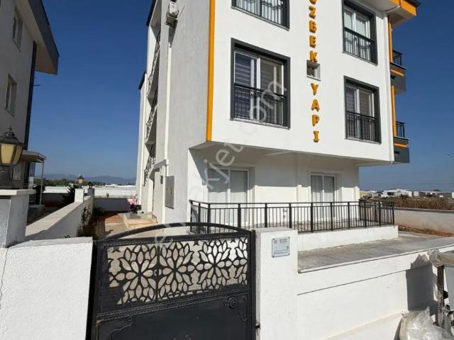 Didim, Aydin içerisinde satılık mülk