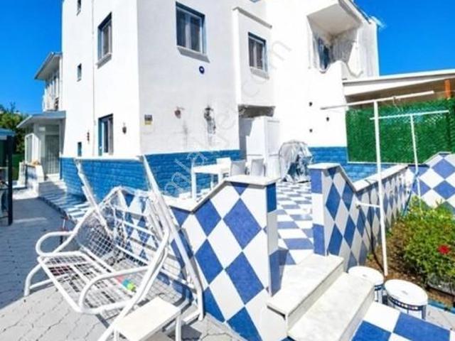 Didim, Aydin içerisinde satılık Villa