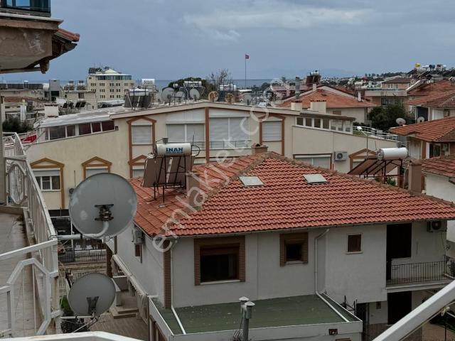 Didim, Aydin içerisinde satılık mülk