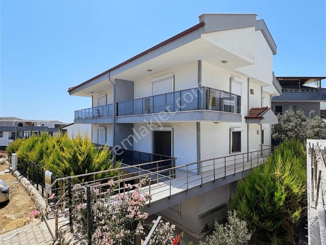 Didim, Aydin içerisinde satılık Villa