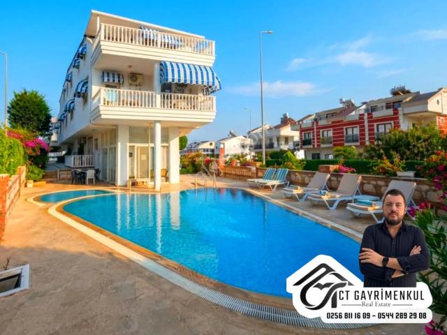 Didim, Aydin içerisinde satılık mülk