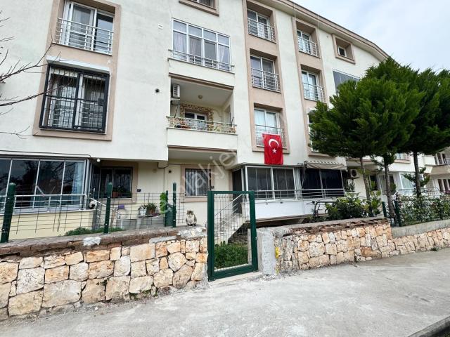 Didim, Aydin içerisinde satılık mülk