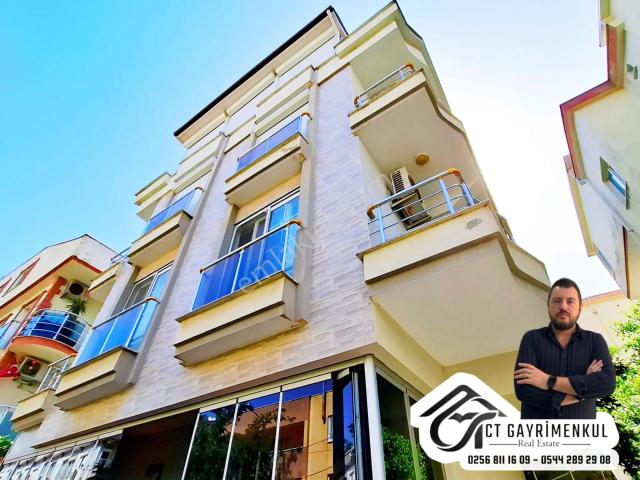 Didim, Aydin içerisinde satılık mülk