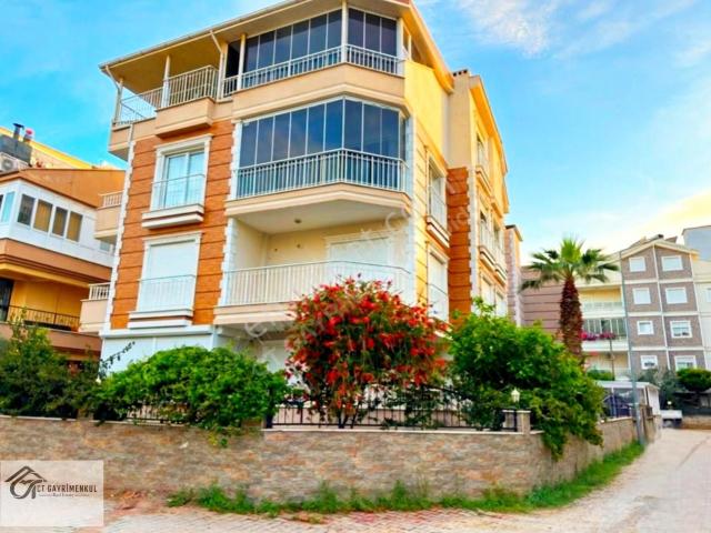 Didim, Aydin içerisinde satılık mülk