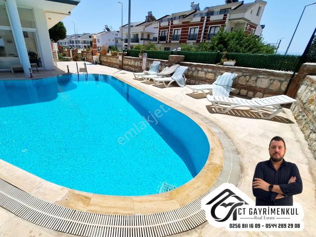 Didim, Aydin içerisinde satılık mülk