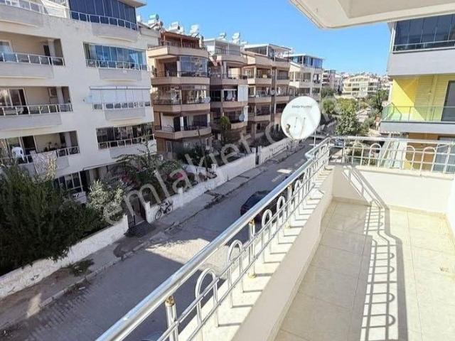 Didim, Aydin içerisinde satılık mülk