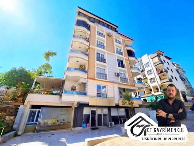 Didim, Aydin içerisinde satılık mülk