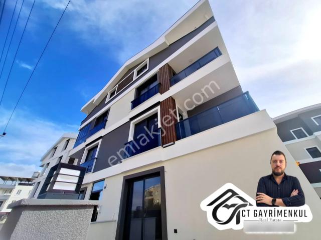 Didim, Aydin içerisinde satılık mülk