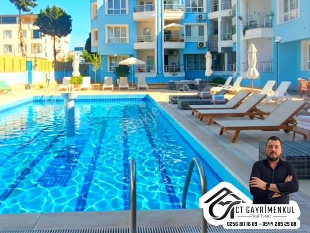 Didim, Aydin içerisinde satılık mülk