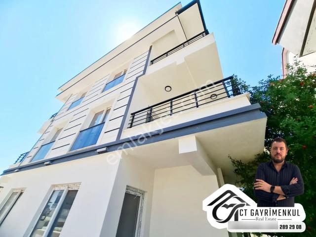 Didim, Aydin içerisinde satılık mülk