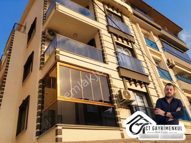 Didim, Aydin içerisinde satılık mülk