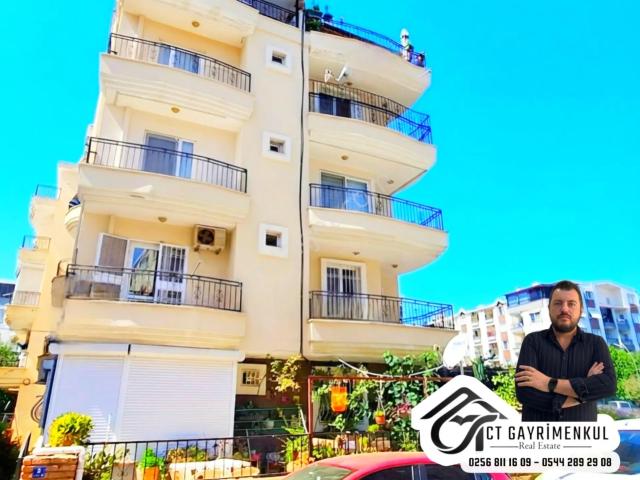 Didim, Aydin içerisinde satılık mülk