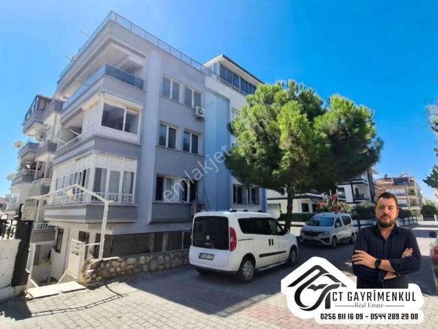 Didim, Aydin içerisinde satılık mülk