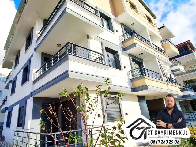 Didim, Aydin içerisinde satılık mülk