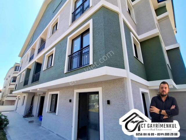 Didim, Aydin içerisinde satılık mülk