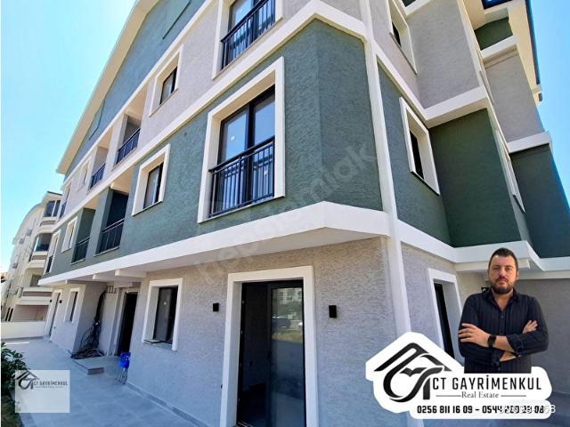 Didim, Aydin içerisinde satılık mülk