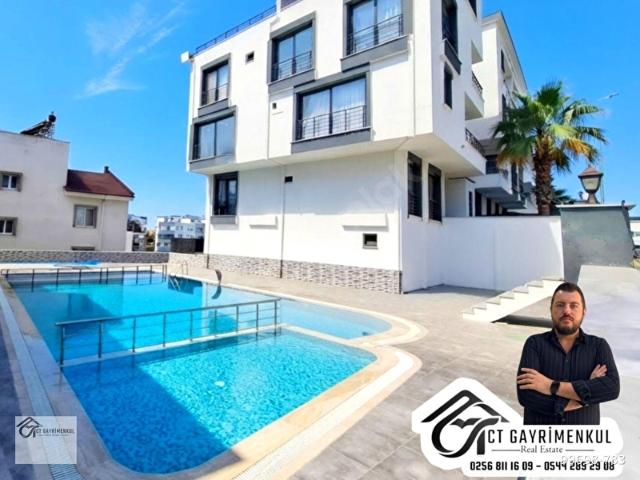 Didim, Aydin içerisinde satılık mülk