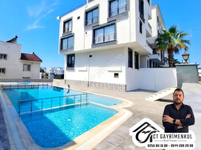 Didim, Aydin içerisinde satılık mülk