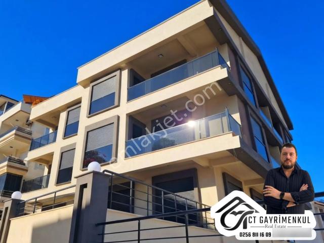Didim, Aydin içerisinde satılık mülk