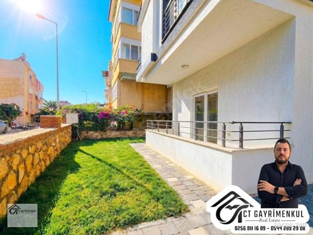 Didim, Aydin içerisinde satılık mülk